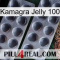 Kamagra Jelly 100 31